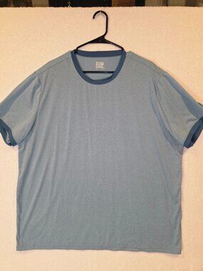 32 Degrees Cool Shirt Mens XXL